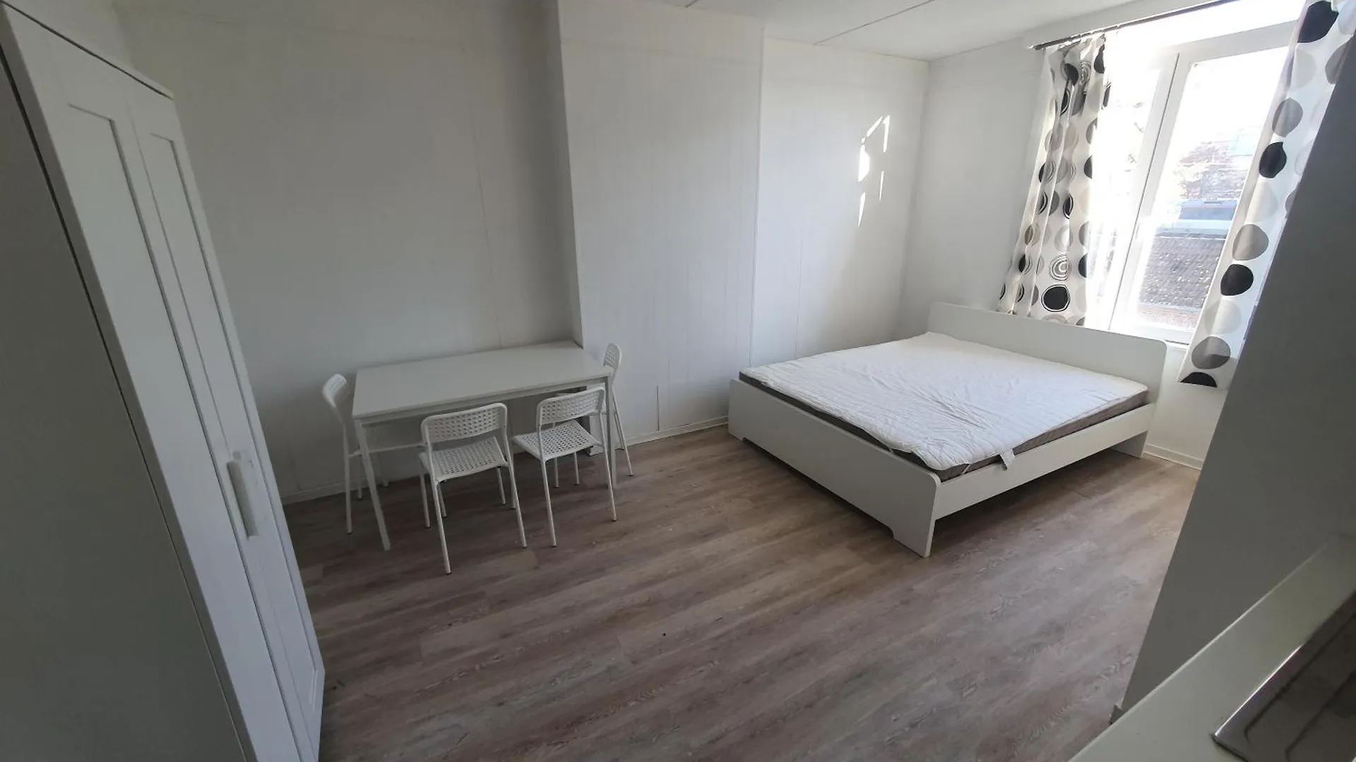Central Studio For 2 Brusel 0*,  Belgie